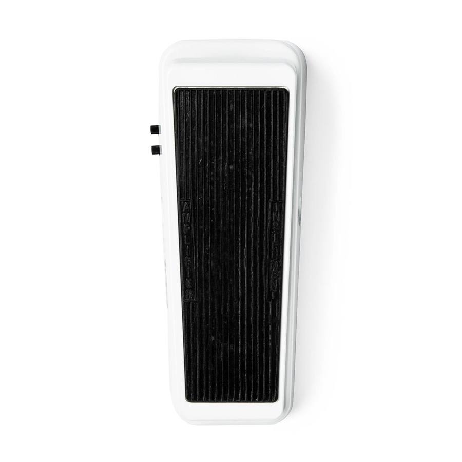 15-dunlop-105q-cry-baby-bass-wah-04501030_4