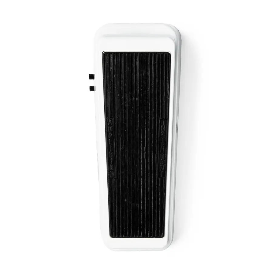 15-dunlop-105q-cry-baby-bass-wah-04501030_4