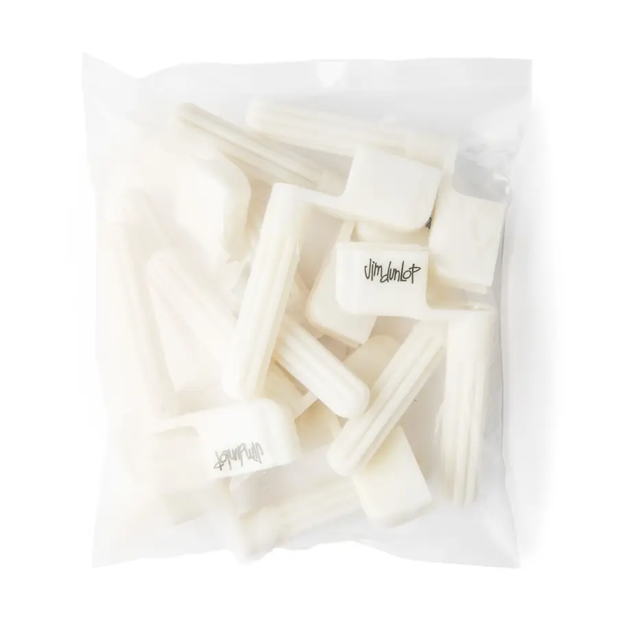 15-dunlop-105rgl-stringwinder-glow-refill-bag-04506150_0