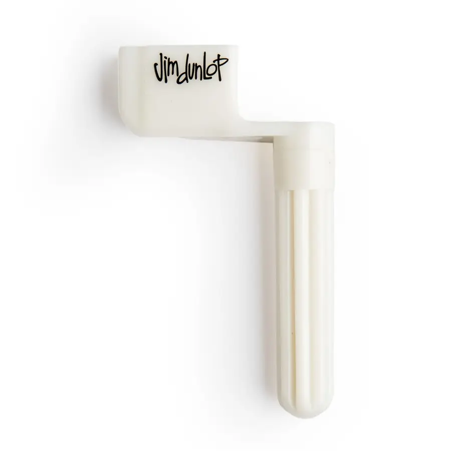 15-dunlop-105rgl-stringwinder-glow-refill-bag-04506150_2