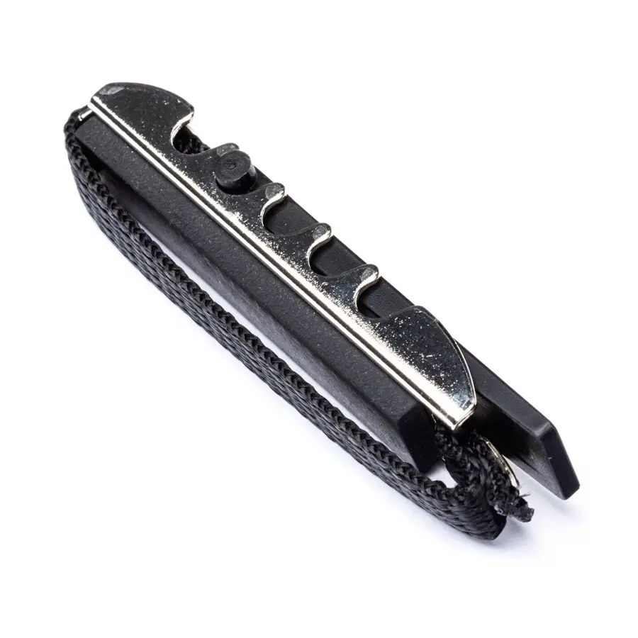 15-dunlop-11f-flat-04503190_1