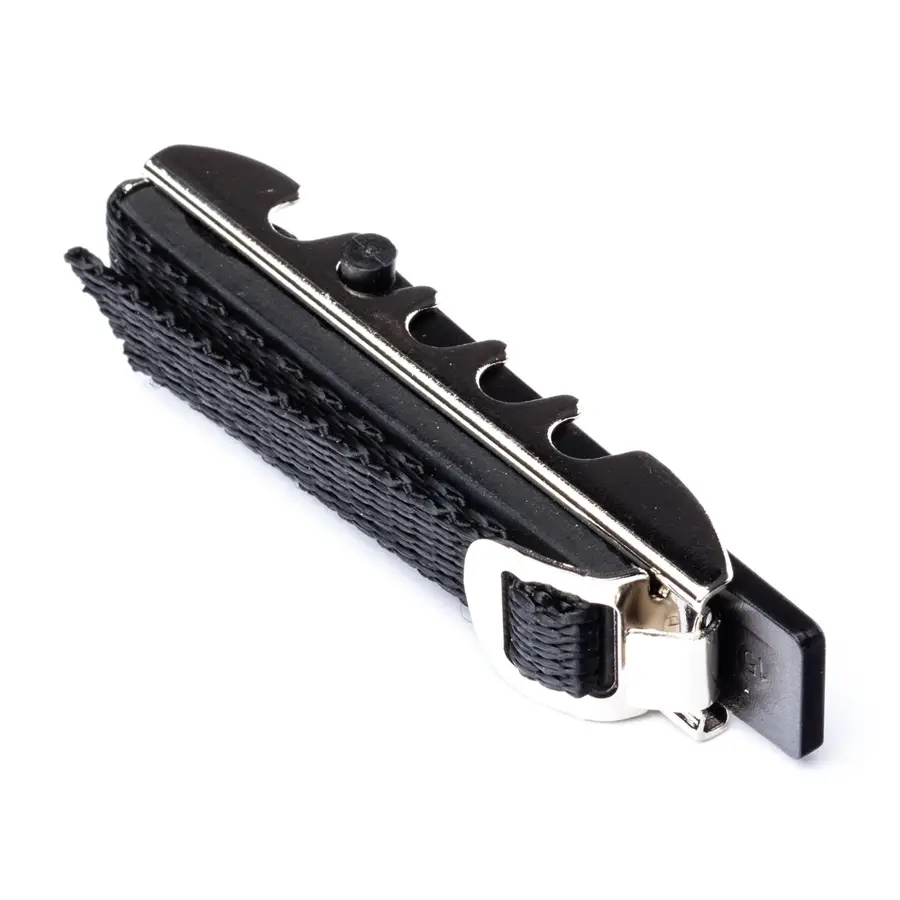 15-dunlop-14f-flat-04502910_1