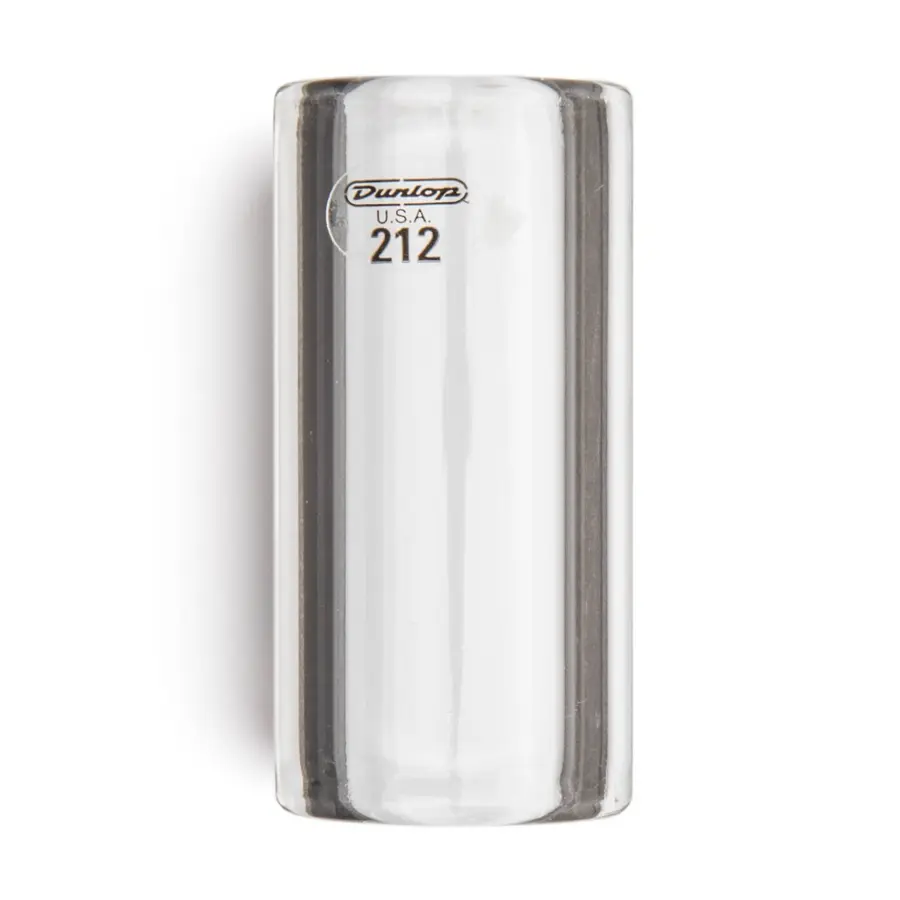 15-dunlop-212-heavy-small-short-slide-04504060_0