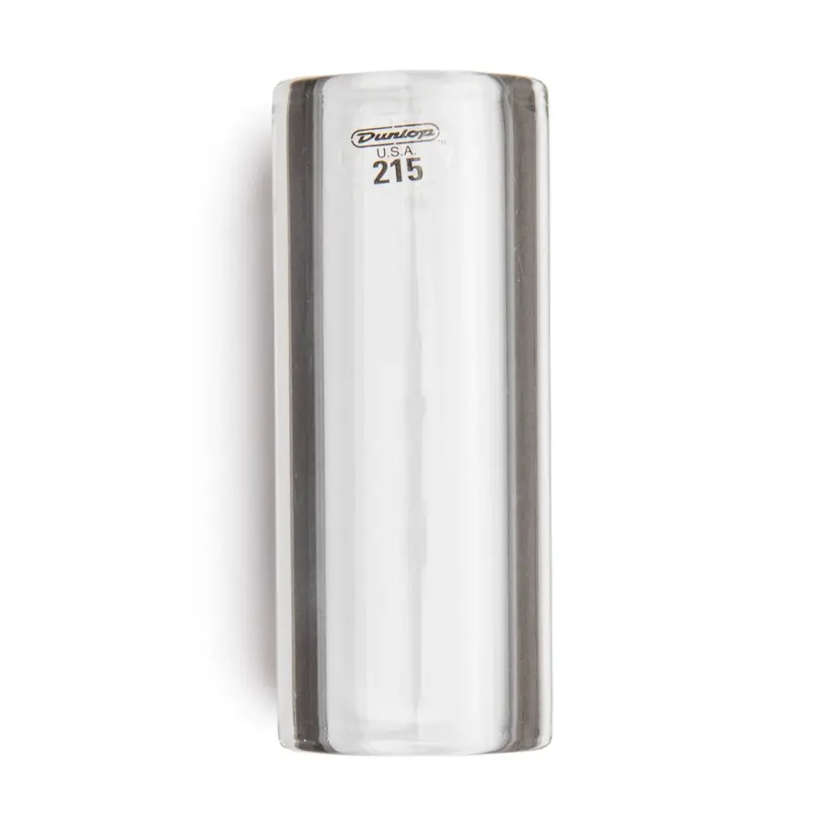 15-dunlop-215-heavy-medium-slide-04504080_0