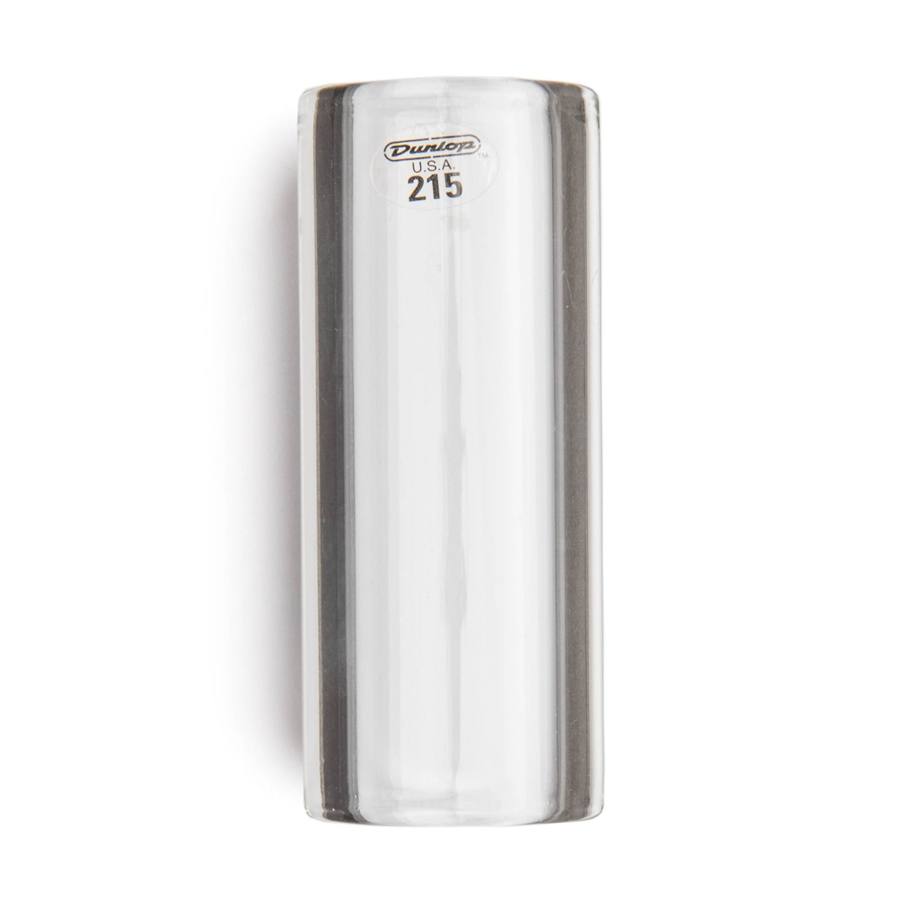 15-dunlop-215-heavy-medium-slide-04504080_0