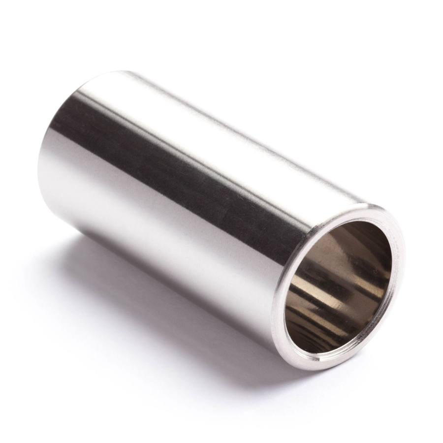 15-dunlop-226-stainless-large-slide-04504510_1