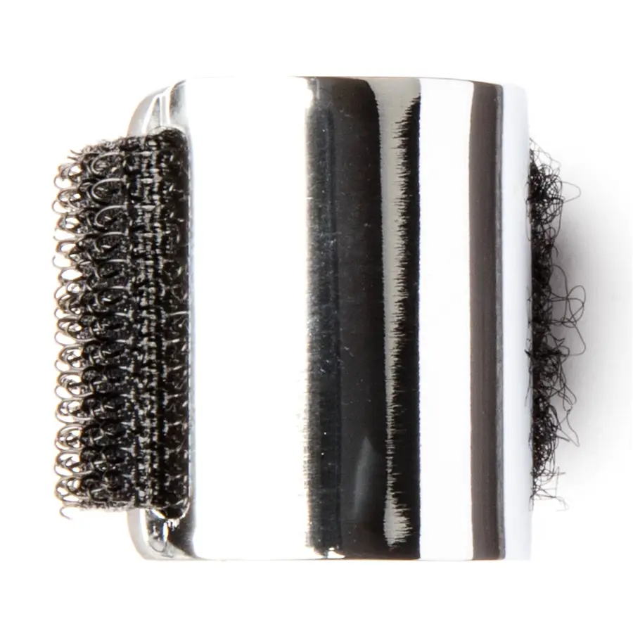 15-dunlop-229-shy-slide-04504550_0