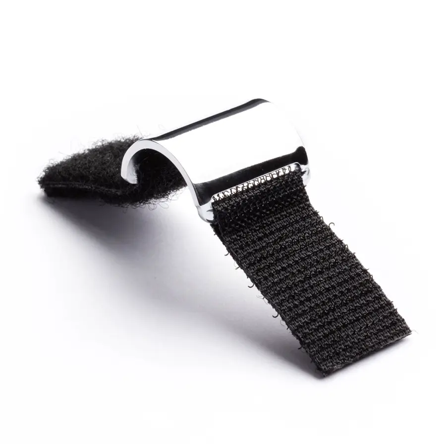 15-dunlop-229-shy-slide-04504550_3