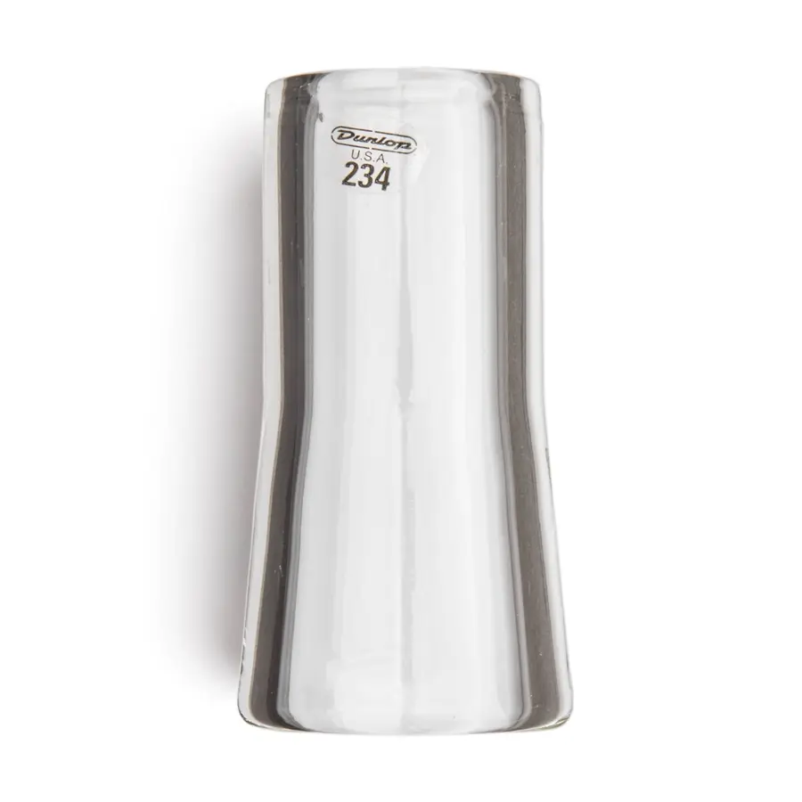 15-dunlop-234-flare-medium-slide-04504120_0