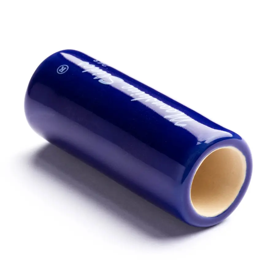 15-dunlop-243-moonshine-medium-slide-04504670_1