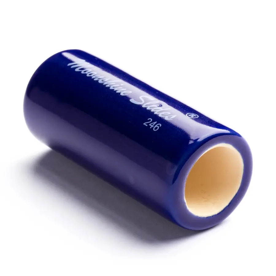 15-dunlop-246-moonshine-large-slide-04504690_1