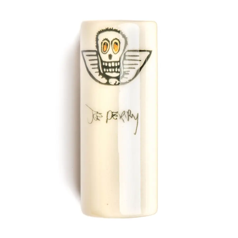 15-dunlop-255-joe-perry-medium-long-slide-04504100_0
