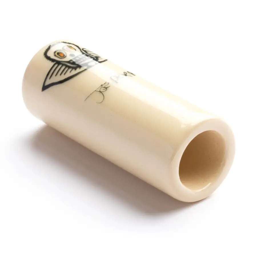 15-dunlop-255-joe-perry-medium-long-slide-04504100_1