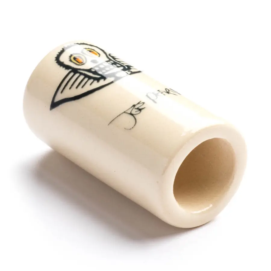 15-dunlop-256-joe-perry-medium-short-slide-04504102_1