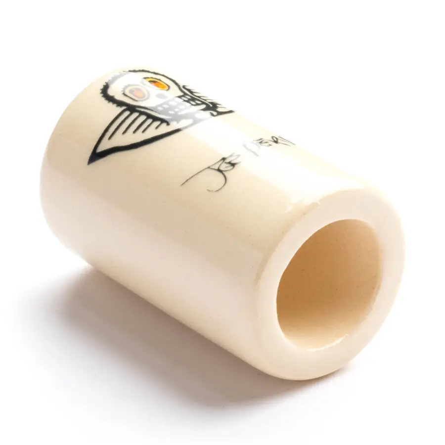 15-dunlop-258-joe-perry-large-short-slide-04504106_1