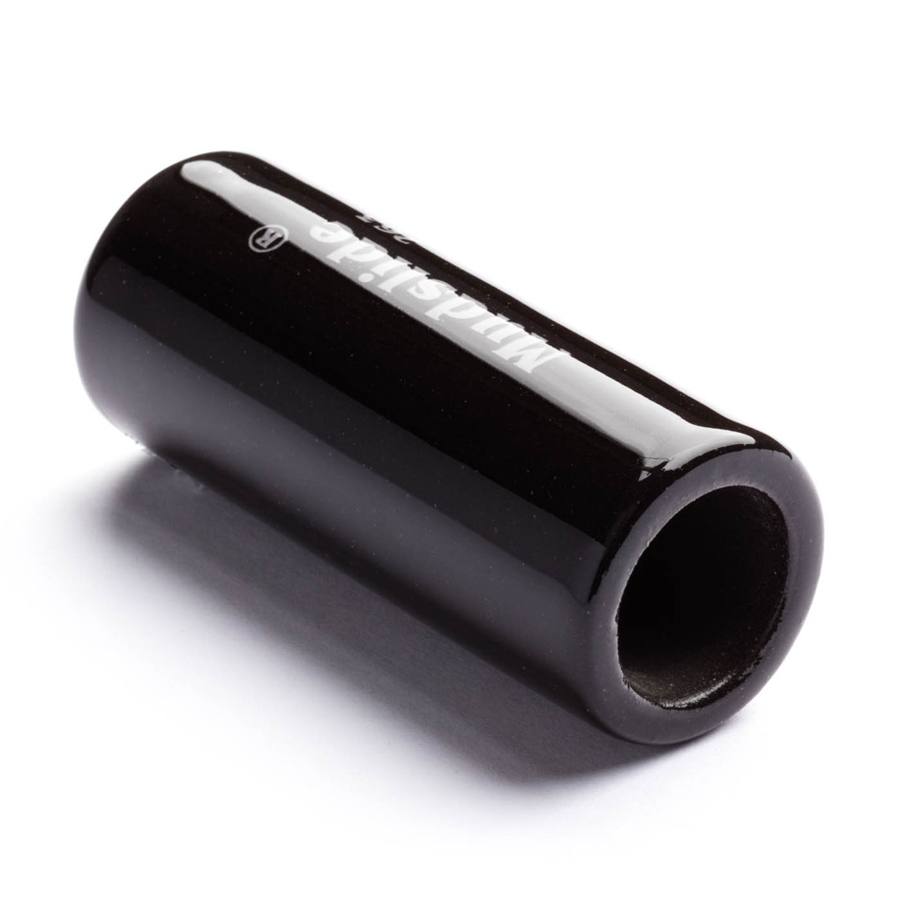 15-dunlop-263-mudslide-medium-slide-04504770_0