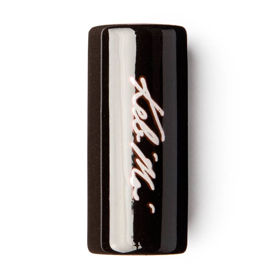 15-dunlop-265-keb-mo-slide-04504104_0