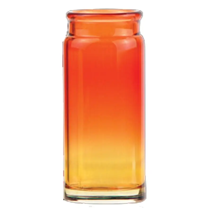 15-dunlop-278-sunburst-large-04505596_0