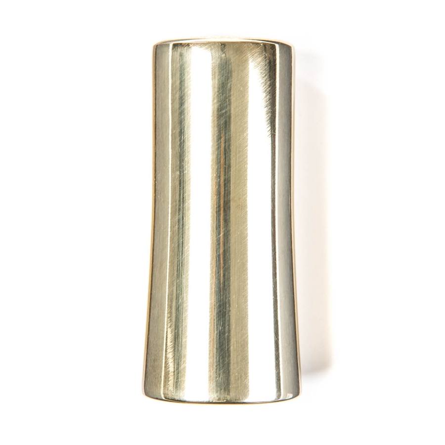 15-dunlop-285-preachin-pipe-large-slide-04504325_0