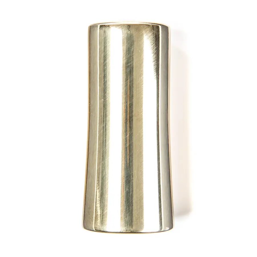 15-dunlop-285-preachin-pipe-large-slide-04504325_0