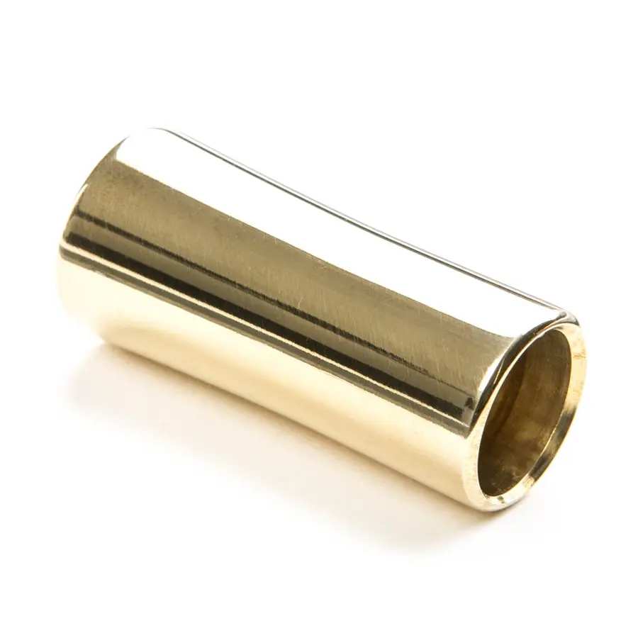 15-dunlop-285-preachin-pipe-large-slide-04504325_1