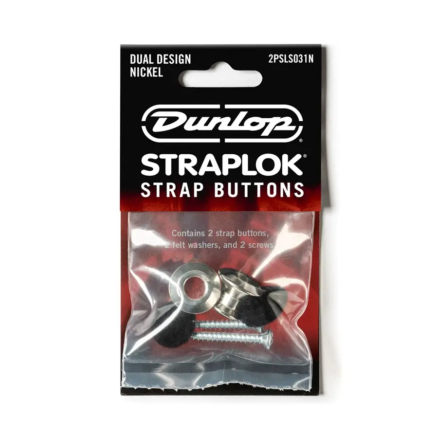15-dunlop-2psls031n-straplok-dual-button-nickel-04505541_0