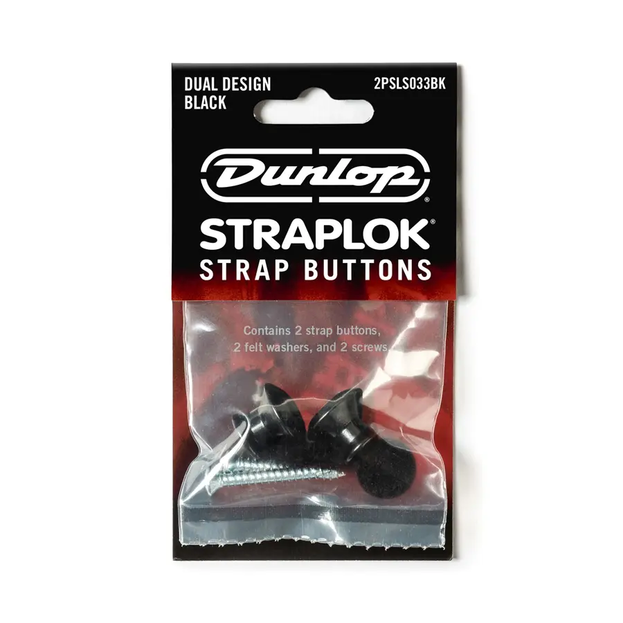 15-dunlop-2psls033bk-straplok-dual-button-black-04505542_0