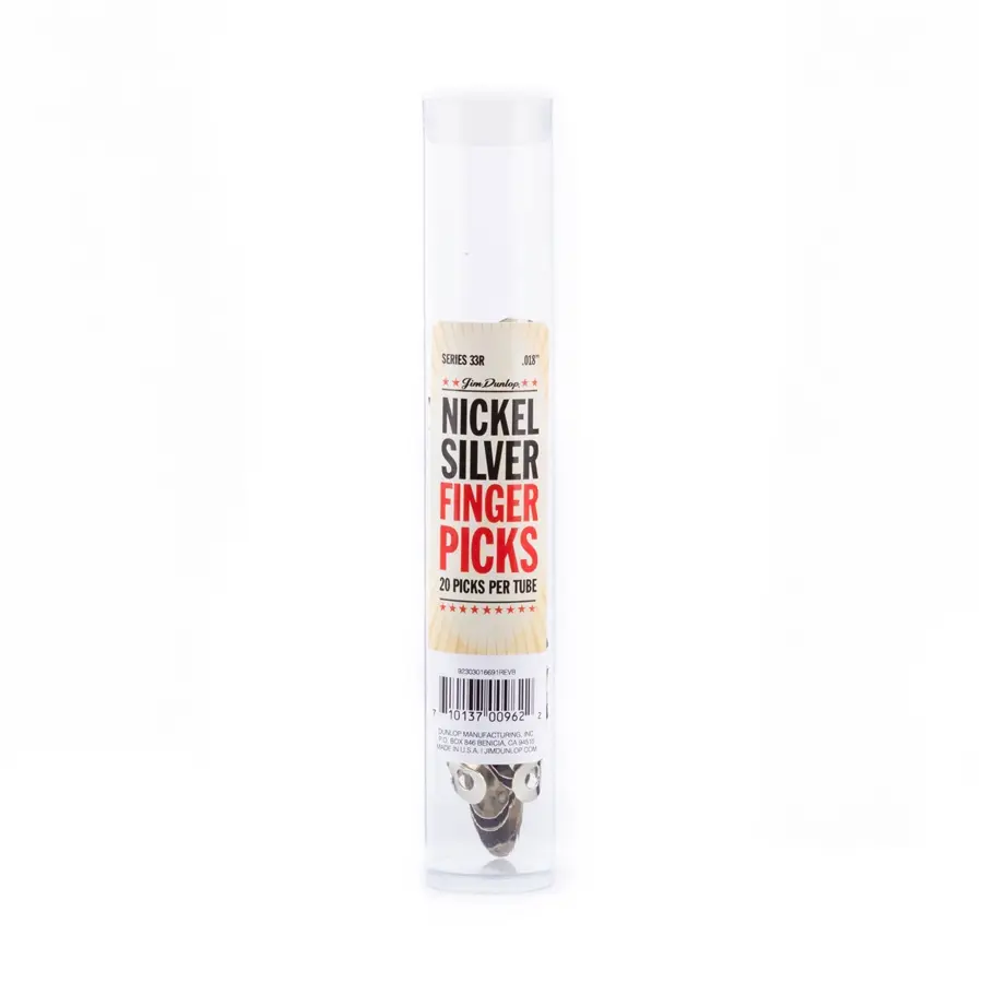 15-dunlop-33r-n-s-finger-018-tubo-20-plettri-04502438_0