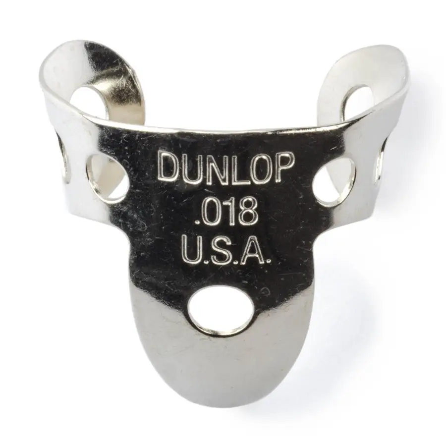 15-dunlop-33r-n-s-finger-018-tubo-20-plettri-04502438_1