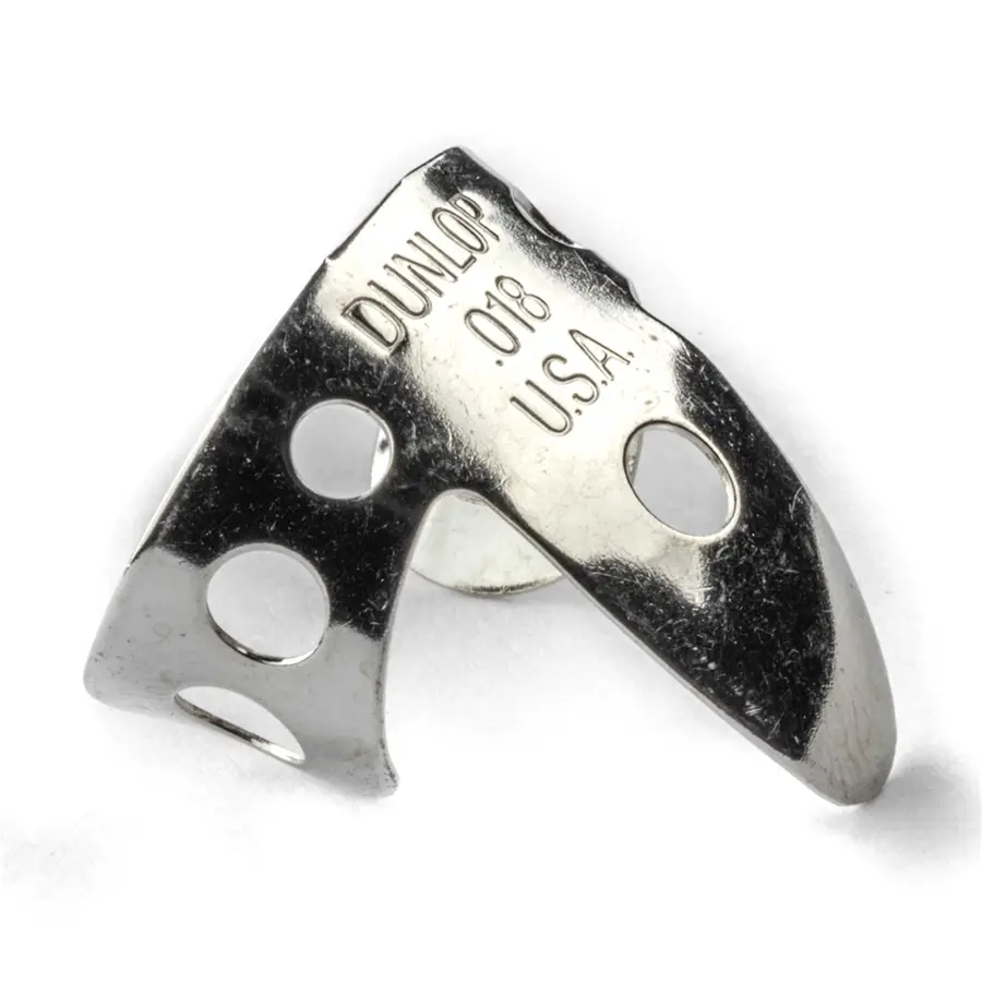 15-dunlop-33r-n-s-finger-018-tubo-20-plettri-04502438_2