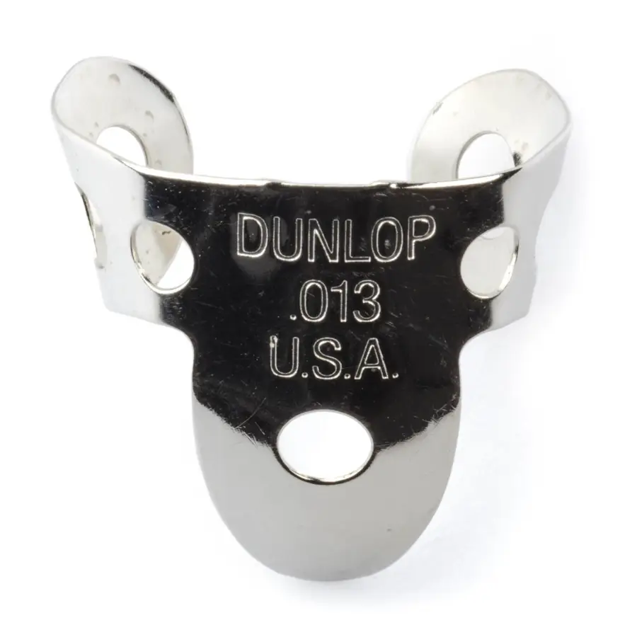 15-dunlop-34r-n-s-finger-013-box-50-plettri-04502445_0