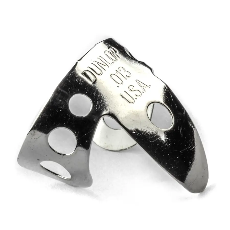 15-dunlop-34r-n-s-finger-013-box-50-plettri-04502445_1