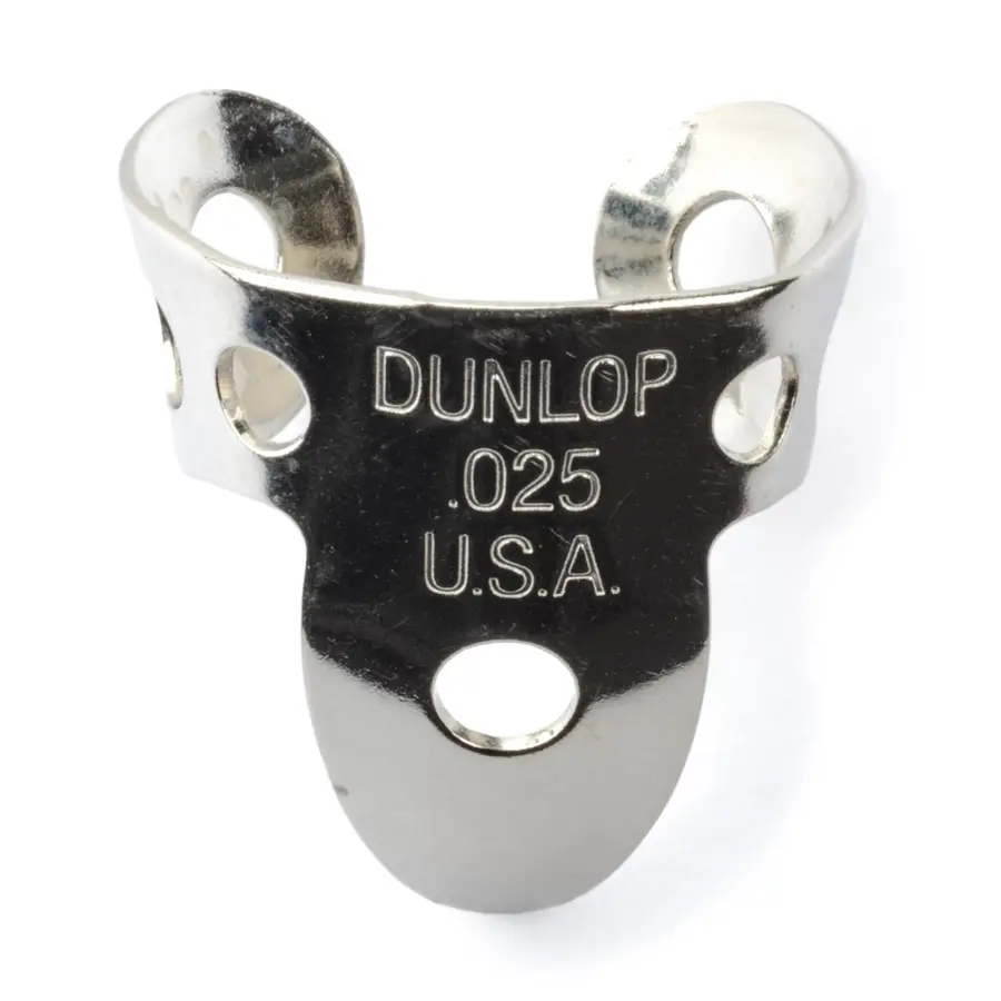 15-dunlop-34r-n-s-finger-025-box-50-plettri-04502450_0