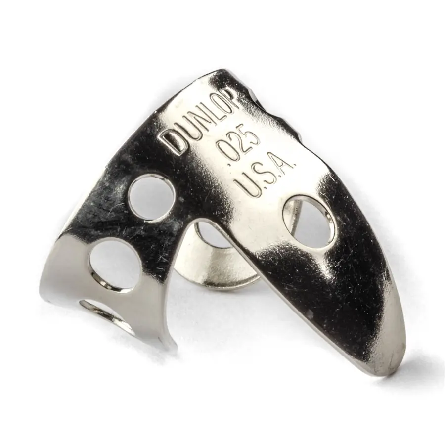 15-dunlop-34r-n-s-finger-025-box-50-plettri-04502450_1