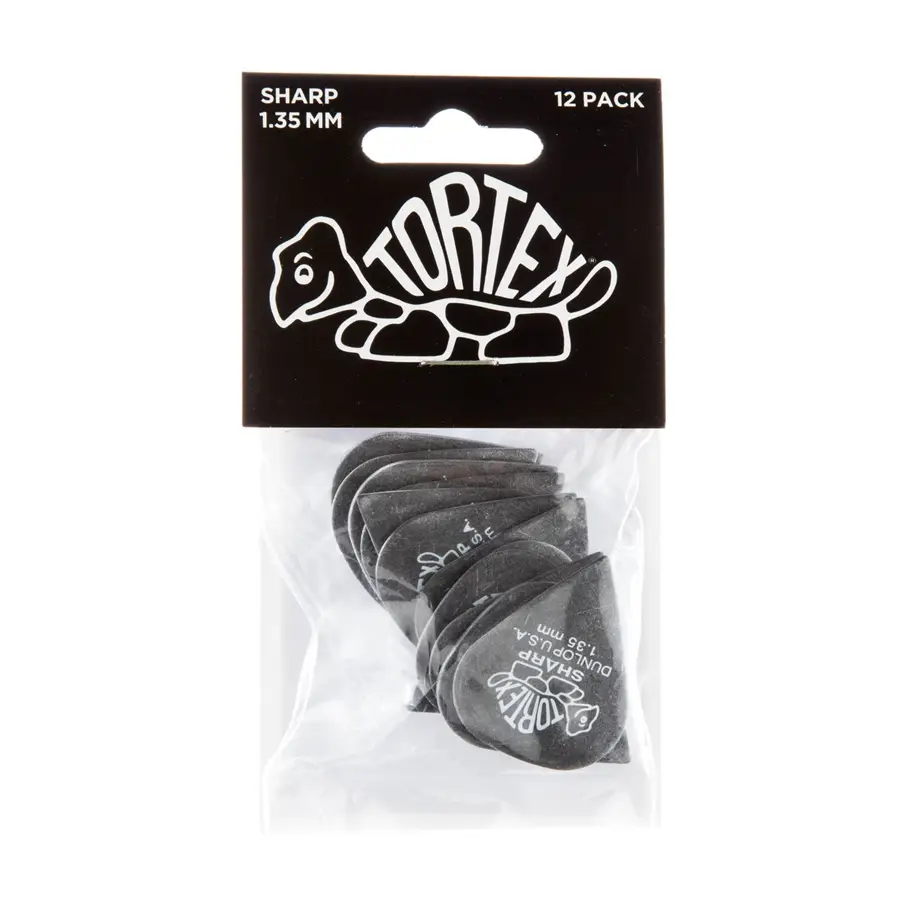 15-dunlop-412p1-35-tortex-sharp-black-04501612_0