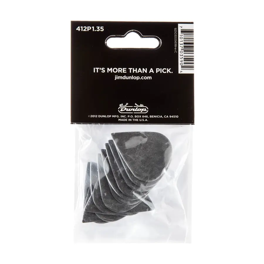 15-dunlop-412p1-35-tortex-sharp-black-04501612_1