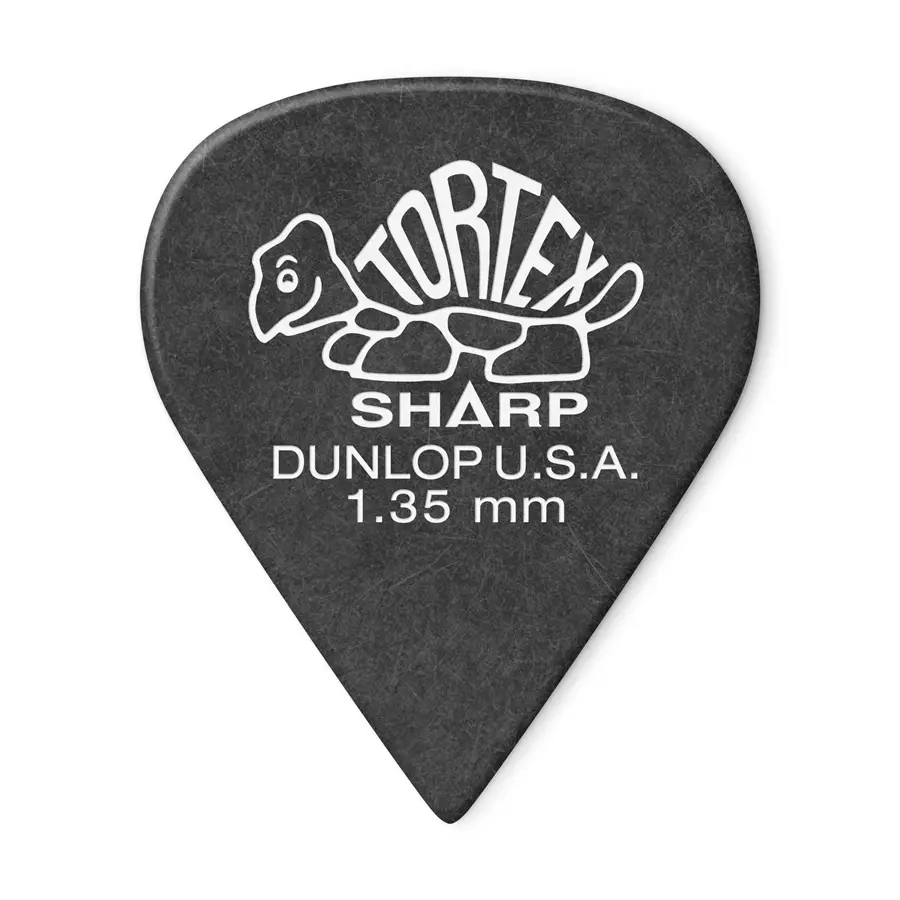 15-dunlop-412p1-35-tortex-sharp-black-04501612_2