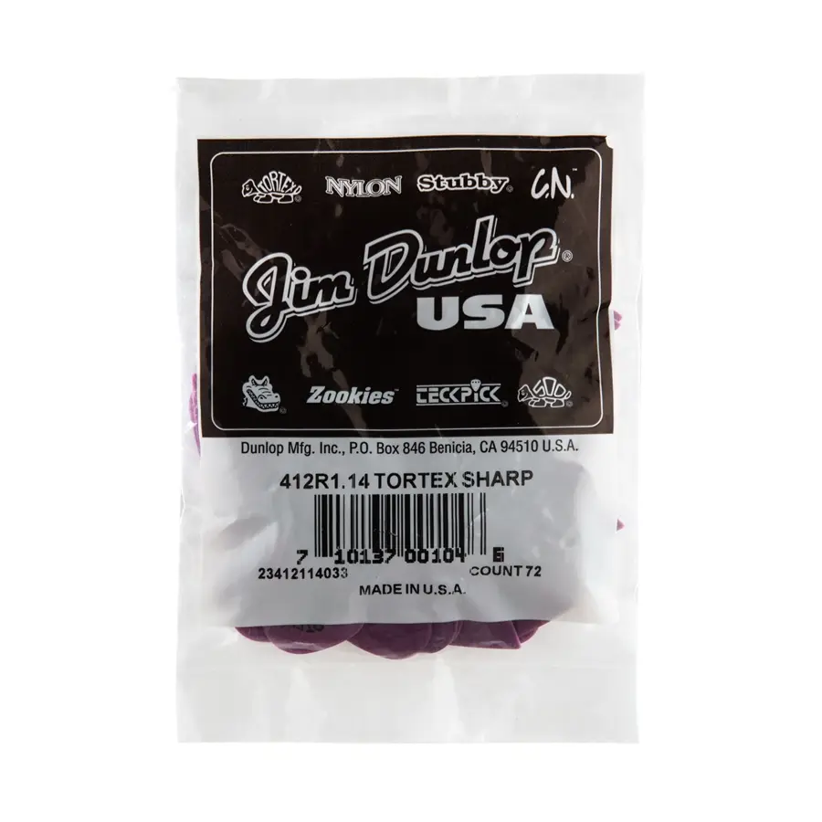 15-dunlop-412r1-14-tortex-sharp-purple-04501598_0