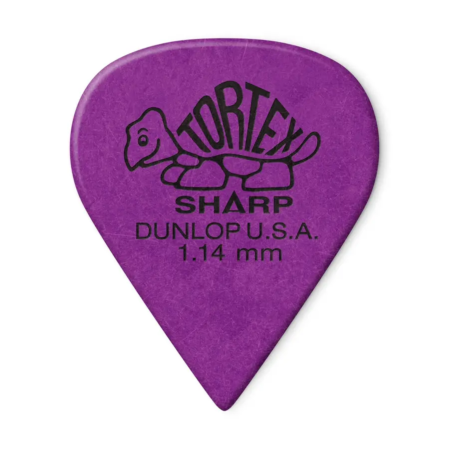 15-dunlop-412r1-14-tortex-sharp-purple-04501598_2
