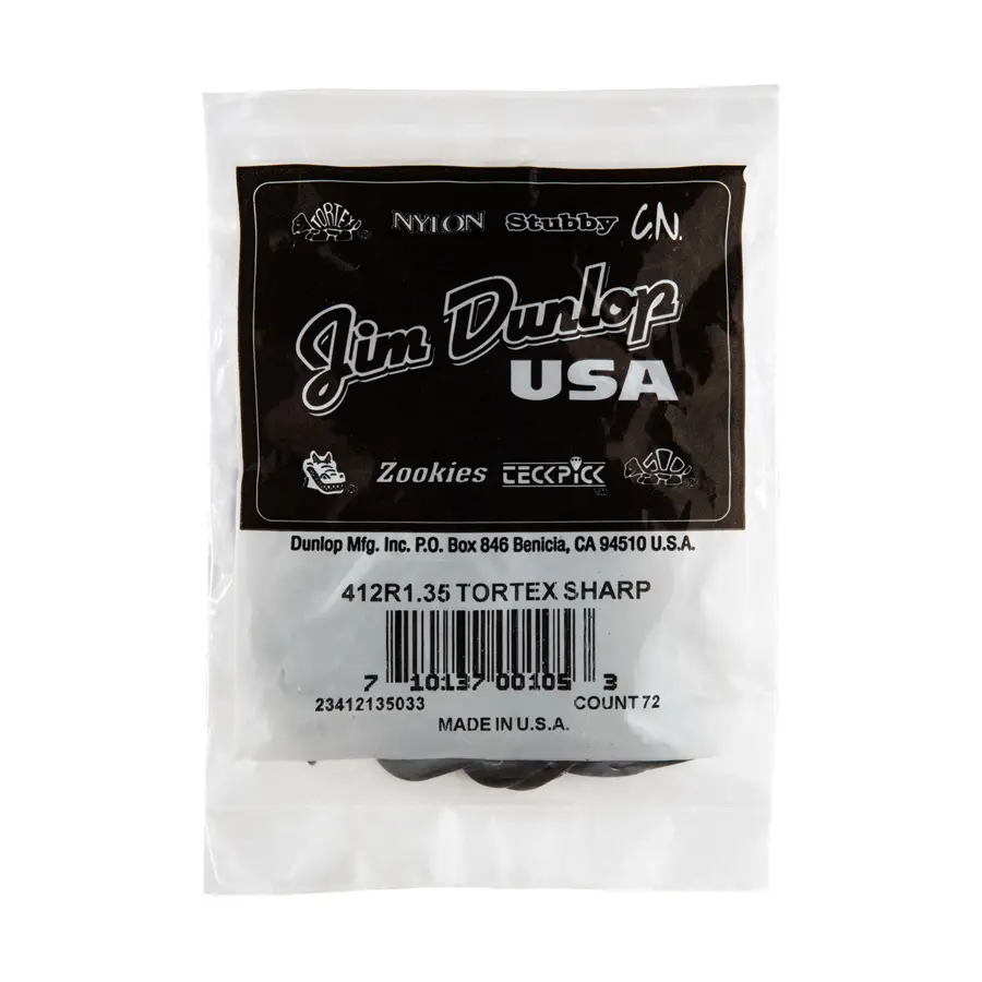 15-dunlop-412r1-35-tortex-sharp-black-04501600_0