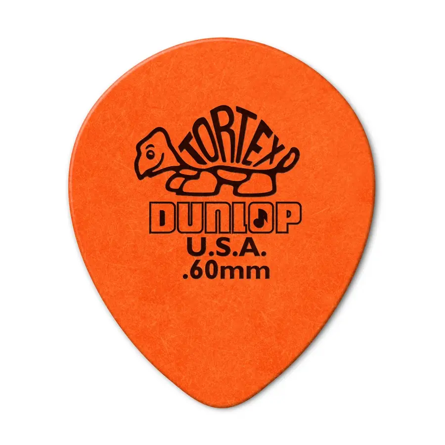 15-dunlop-413r-tortex-tear-drop-orange-60-04501686_0