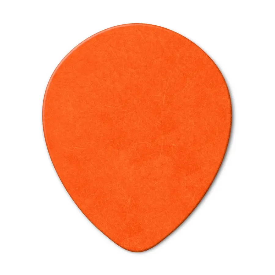 15-dunlop-413r-tortex-tear-drop-orange-60-04501686_1