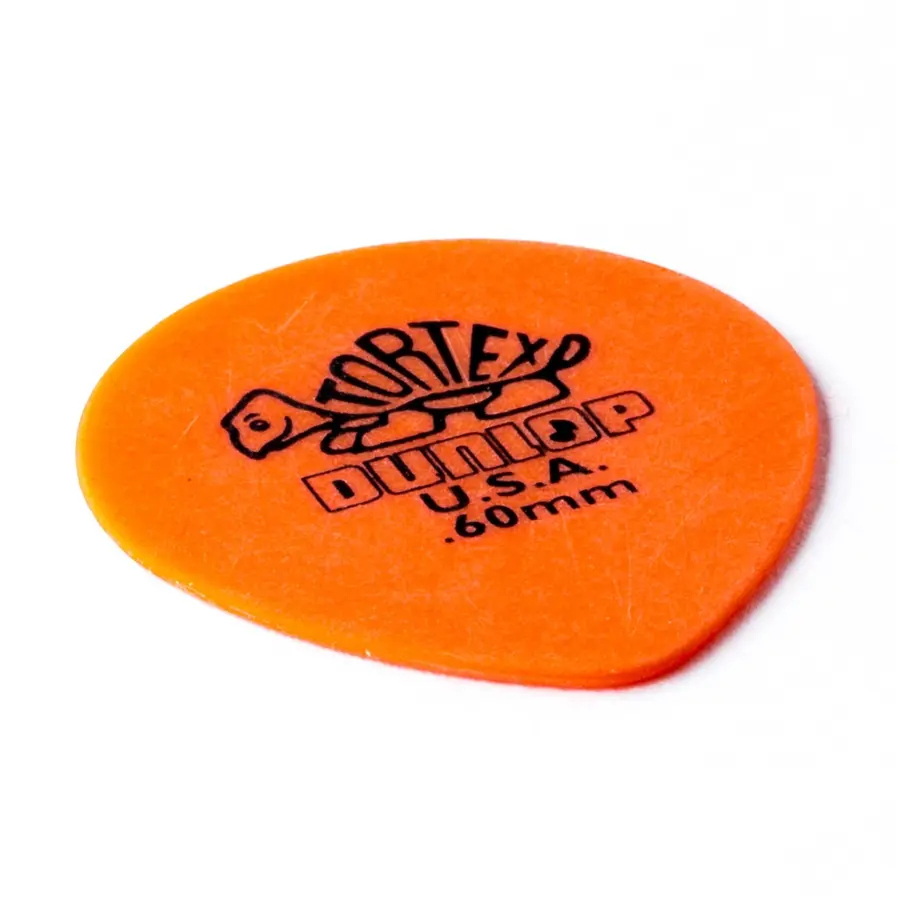 15-dunlop-413r-tortex-tear-drop-orange-60-04501686_2