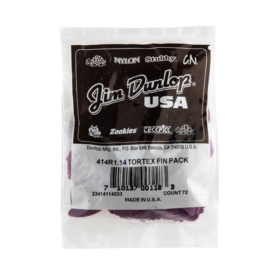 15-dunlop-414r-tortex-fin-purple-1-14-04501752_0