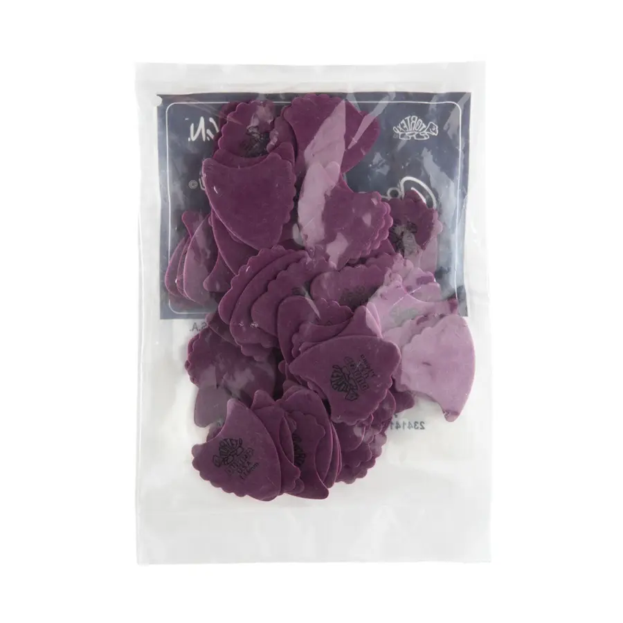 15-dunlop-414r-tortex-fin-purple-1-14-04501752_1