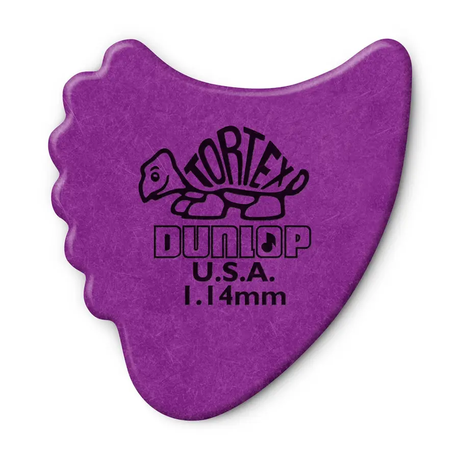 15-dunlop-414r-tortex-fin-purple-1-14-04501752_2