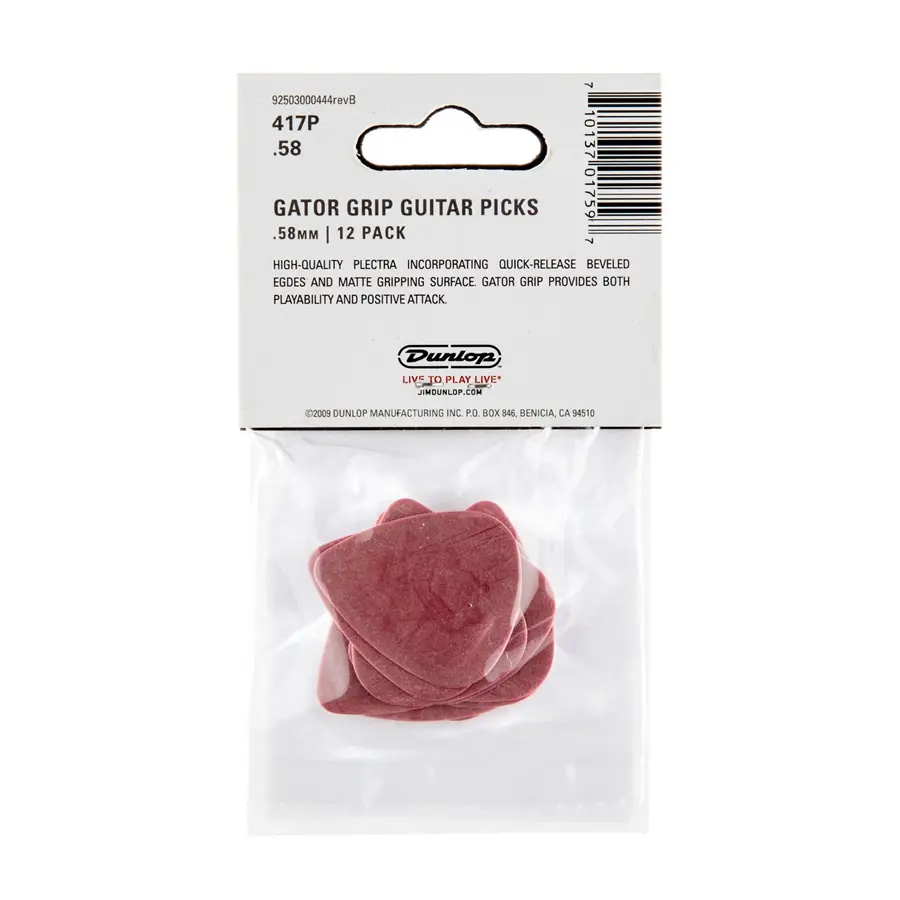 15-dunlop-417p-58-gator-grip-standard-58mm-04502060_1