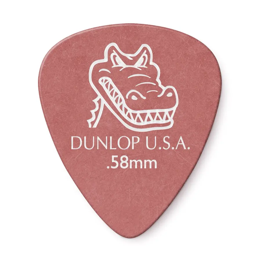 15-dunlop-417p-58-gator-grip-standard-58mm-04502060_2