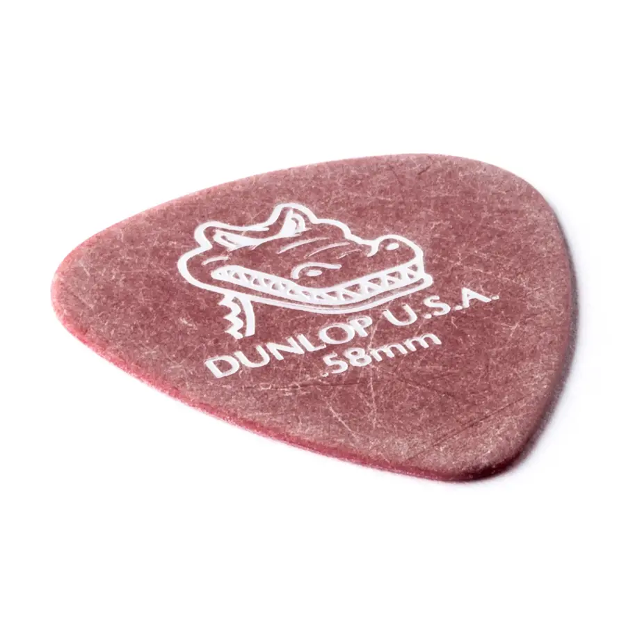 15-dunlop-417p-58-gator-grip-standard-58mm-04502060_4