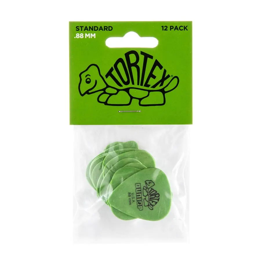 15-dunlop-418p-tortex-standard-green-88-04502036_0
